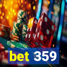 bet 359